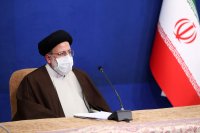 دستور رئیس دستگاه قضا به سازمان بازرسی برای افزایش قیمت نان