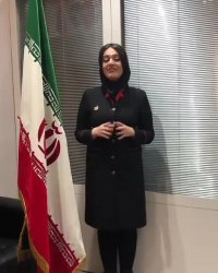 شروع ثبت نام تورهای نوروزی ساحلی