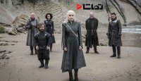 کسی که تا حالا سریال بازی تاج و تخت رو ندیده
