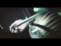 آلبوم سالار عقیلی به نام راز خیام