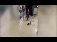 خنده دار ها