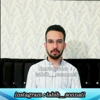 کم کاری کلیه چیست و راه درمان_حسین زاده