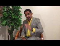 مدرس خصوصی بازاریابی - بررسی رفتار کلان بازاریابی