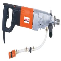 فروش _قیمت _خرید _ دریل نمونه بردار _گروه صنعتی اسکندری