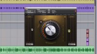 Waves Greg Wells MixCentric Plugin Review - TheRecordingRevolution.com