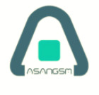 آموزش تصویری کار با دستگاه چسباندن چسب OCA