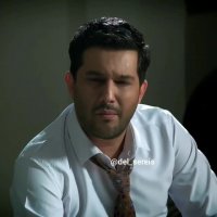 سریال دل قسمت 37 (سی و هفتم) (HD) قسمت 37 سریال دل (لینک دانلود پایین ویدیو)+