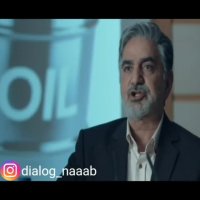 دانلود رایگان فیلم قاتل اهلی|قاتل اهلی|full hd|hq|4k|hd|1080p|720p|480p|فیلم قاتل اهلی|لینک مستقیم|قاتل اهلی