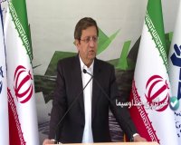 همتی : رئیس‌جمهور باید سوار بهترین ماشین شود اما ...