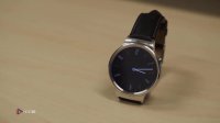 نقد و بررسی ساعت هوشمند Huawei Watch