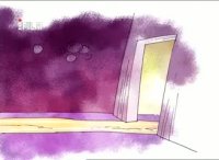 طنز حیات وحش، چرا بزهای کوهی اینجوری هستند؟!