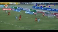 پدیده 0-0 فولاد