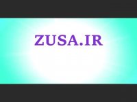 پایان نامه درباره رشته مدیریت