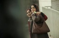 پنج فیلم برتر این هفته سینما