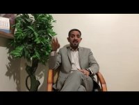 مدرس دیجیتال مارکتینگ خطاهای سایت بهزاد حسین عباسی