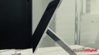 بررسی ویدیویی Surface Studio