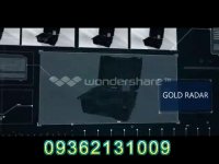 انواع دستگاه طلایاب 09362131009-09372131009