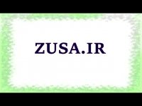 دانلود پایان نامه درباره لیبرال دموراسی