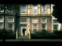 گرمایش زمین به چه معناست؟