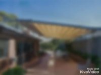 09380039397 سقف متحرک - سایبان متحرک - سقف برقی - سایبان برقی - سقف تاشو - سایبان تاشو - سقف جمعشو - سایبان جمعشو - سازه چادری - سازه چادری متحرک