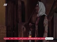 قسمت دوازدهم سریال وارش - قسمت 12