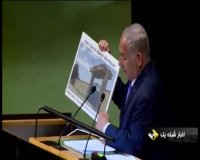 ظریف: در صورت ناکارآمد بودن مکانیسم ویژه اروپایی‌ها از برجام خارج می‌شویم