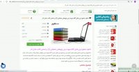 جزوه درس پژوهش عملیاتی (1) بر اساس کتاب عادل آذر