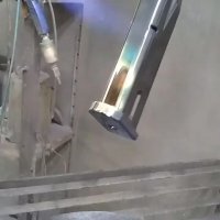 دستگاه ابکاری فانتاکروم09195642293ابکاری پاششی*کروم حرارتی *ابکاری فانتاکروم*ابکاری پاششی فانتاکروم