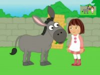 حیوانات مزرعه ،شعر و اهنگ و قصه های کودکانه   شعر حیوانات داستان کودکانه,شعر کودکانه,قصه های کودکانه