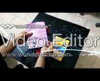 خواص روغن زالو برای پوست صورت