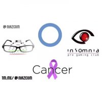 خواص تخم کدو