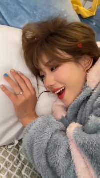 آخر و عاقبت مجردی ... کلیپ خنده دار کوتاه