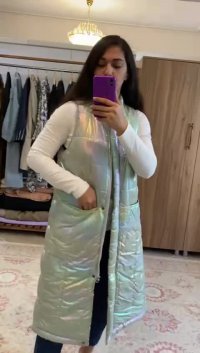 پافر در مازندران