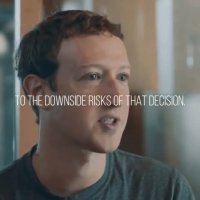 ویدیو انگیزشی شماره 8