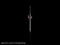 فیزیک ناردی نژاد چطوره ؟