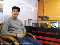 دی وی دی فابریک رنو فلوئنس