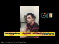 روش ترمیم مو