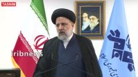 رئیسی: تورم تک رقمی امکان پذیر است