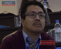 بررسی اهمیت حضور ایران در قفقاز جنوبی