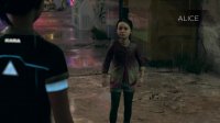 نقد و بررسی بازی Detroit: Become Human