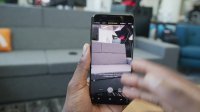 Samsung Galaxy S9 Camera: What's New!