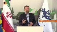 رضایی : مانع سرازیر شدن پول و نقدینگی به سمت رانت و دلالی می‌شویم