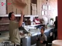 وقتی عاشق کارت هستی