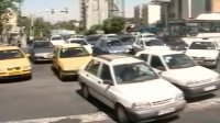 لغو طرح ترافیک یک هفته دیگر تمدید شد