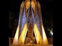 خیام-خوانی شجریان- Shajarian Chanting khayyam's