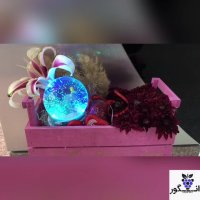 گل ارزان مخصوص ولنتاین