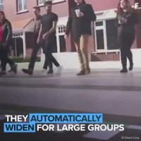 خیابان‌های هوشمند در آینده