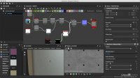 Download Lynda – Substance Designer for Architectural Visualization