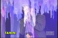 سیاوش شمس - قصر یخی