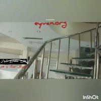 طراحی دکوراسیون